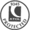 atol badge